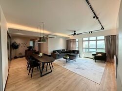 Blk 356A Anchorvale Plains (Sengkang), HDB 5 Rooms #574007451